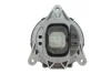 Подушка двигуна (R) BMW 1 (F20/F21)/2 (F22/F23/F87)/3 (F30//31/F80) 1.5-3.0 11- B47/N47 LEMFORDER 36996 01 (фото 3)