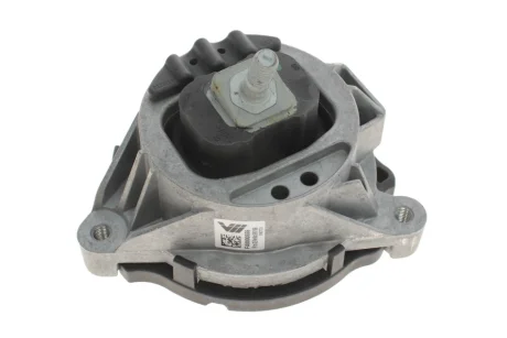 Подушка двигуна (R) BMW 1 (F20/F21)/2 (F22/F23/F87)/3 (F30//31/F80) 1.5-3.0 11- B47/N47 LEMFORDER 36996 01
