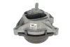 Подушка двигуна (R) BMW 1 (F20/F21)/2 (F22/F23/F87)/3 (F30/31/F80) 1.5-2.0 11- (N47/N20/N13) LEMFORDER 36997 01 (фото 1)