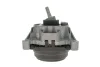 Подушка двигуна (R) BMW 1 (F20/F21)/2 (F22/F23/F87)/3 (F30/31/F80) 1.5-2.0 11- (N47/N20/N13) LEMFORDER 36997 01 (фото 2)