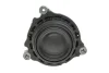 Подушка двигуна (R) BMW 1 (F20/F21)/2 (F22/F23/F87)/3 (F30/31/F80) 1.5-2.0 11- (N47/N20/N13) LEMFORDER 36997 01 (фото 3)