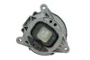 Подушка двигуна (R) BMW 1 (F20/F21)/2 (F22/F23/F87)/3 (F30/31/F80) 1.5-2.0 11- (N47/N20/N13) LEMFORDER 36997 01 (фото 4)