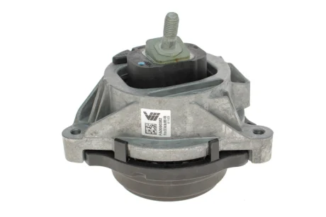 Подушка двигуна (R) BMW 1 (F20/F21)/2 (F22/F23/F87)/3 (F30/31/F80) 1.5-2.0 11- (N47/N20/N13) LEMFORDER 36997 01