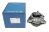 Подушка двигуна (R) BMW 1 (F20/F21)/2 (F22/F23/F87)/3 (F30/31/F80) 1.5-2.0 11- (N47/N20/N13) LEMFORDER 36997 01 (фото 5)