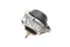 Подушка двигуна (R) BMW 3 (F30/F80)/X3 (F25)/X4 (F26) 12-18 B46/B48/N20/N26 LEMFORDER 36999 01 (фото 2)