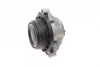 Подушка двигуна (R) BMW 3 (F30/F80)/X3 (F25)/X4 (F26) 12-18 B46/B48/N20/N26 LEMFORDER 36999 01 (фото 3)