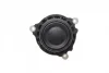 Подушка двигуна (R) BMW 3 (F30/F80)/X3 (F25)/X4 (F26) 12-18 B46/B48/N20/N26 LEMFORDER 36999 01 (фото 4)