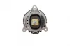 Подушка двигуна (R) BMW 3 (F30/F80)/X3 (F25)/X4 (F26) 12-18 B46/B48/N20/N26 LEMFORDER 36999 01 (фото 5)