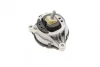 Подушка двигуна (R) BMW 3 (F30/F80)/X3 (F25)/X4 (F26) 12-18 B46/B48/N20/N26 LEMFORDER 36999 01 (фото 8)