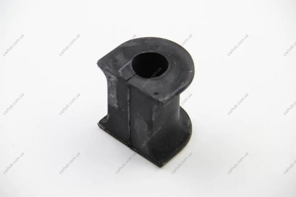 Втулка стабілізатора (переднього) VW T5/T6/Crafter 30-50 (d=21mm) LEMFORDER 37001 01 (фото 1)