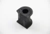 Втулка стабілізатора (переднього) VW T5/T6/Crafter 30-50 (d=21mm) LEMFORDER 37001 01 (фото 1)