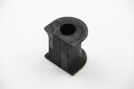 Втулка стабілізатора (переднього) VW T5/T6/Crafter 30-50 (d=21mm) LEMFORDER 37001 01