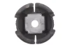 Сайлентблок балки (задньої) BMW X5 (E70/F15)/ X6 (E71/E72/F16/F86) 2.0D-4.8 07- LEMFORDER 37064 01 (фото 4)