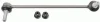 Стійка стабілізатора передн прав 345mm LAND ROVER DISCOVERY III, DISCOVERY IV, RANGE ROVER SPORT I 2.7D-5.0 07.04-12.18 LEMFORDER 3710101 (фото 1)