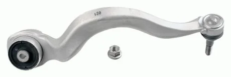 Важіль підвіски (передній/знизу/спереду) (R) BMW 3 (F30/F80) 12-18 LEMFORDER 37115 01