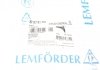 Рычаг подвески правый LEMFORDER 3711701 (фото 10)