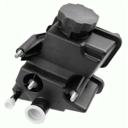 Бачок гідропідсилювача керма MB E-class (W211)/S-class (W221) 5.5 (M273) 05-13 LEMFORDER 37125 01 (фото 1)