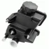 Бачок гідропідсилювача керма MB E-class (W211)/S-class (W221) 5.5 (M273) 05-13 LEMFORDER 37125 01 (фото 1)