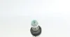 Тяга стабілізатора (заднього) Land Rover Freelander 2/Range Rover 06- LEMFORDER 37148 01 (фото 2)