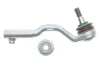 Наконечник тяги рульової (L) BMW X5 (F15/F85)/X6 (F16/F86) 13- LEMFORDER 37166 01 (фото 1)