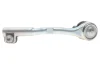 Наконечник тяги рульової (L) BMW X5 (F15/F85)/X6 (F16/F86) 13- LEMFORDER 37166 01 (фото 4)