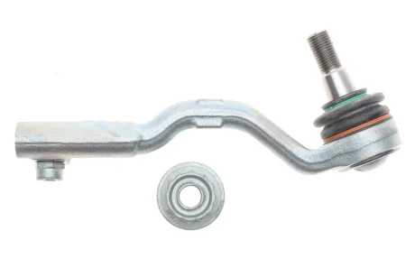 Наконечник тяги рульової (L) BMW X5 (F15/F85)/X6 (F16/F86) 13- LEMFORDER 37166 01