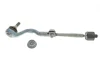 Тяга рульова (з наконечниками) (L) BMW X5 (F15/F85)/ X6 (F16/F86) 13-19 LEMFORDER 37169 01