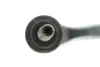 Тяга рульова (з наконечниками) (L) BMW X5 (F15/F85)/ X6 (F16/F86) 13-19 LEMFORDER 37169 01 (фото 2)