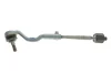 Тяга рульова (з наконечниками) (L) BMW X5 (F15/F85)/ X6 (F16/F86) 13-19 LEMFORDER 37169 01 (фото 4)