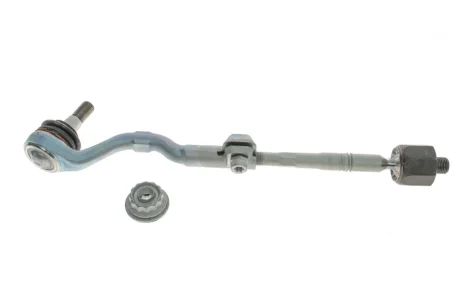 Тяга рульова (з наконечниками) (L) BMW X5 (F15/F85)/ X6 (F16/F86) 13-19 LEMFORDER 37169 01