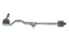 Тяга рульова (з наконечниками) (L) BMW X5 (F15/F85)/ X6 (F16/F86) 13-19 LEMFORDER 37169 01 (фото 5)