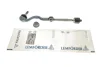 Тяга рульова (з наконечниками) (L) BMW X5 (F15/F85)/ X6 (F16/F86) 13-19 LEMFORDER 37169 01 (фото 6)