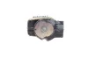 Подушка КПП BMW 1 (F20)/2 (F22)/3 (F30) 11- B37/N13/N47/N55 LEMFORDER 37187 01 (фото 4)
