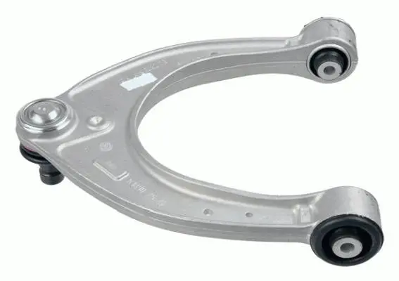 Важіль підвіски (передній/зверху) BMW 5 (F10/F18)/7 (F01-F04) LEMFORDER 37216 01 (фото 1)