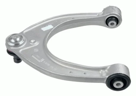 Важіль підвіски (передній/зверху) BMW 5 (F10/F18)/7 (F01-F04) LEMFORDER 37216 01