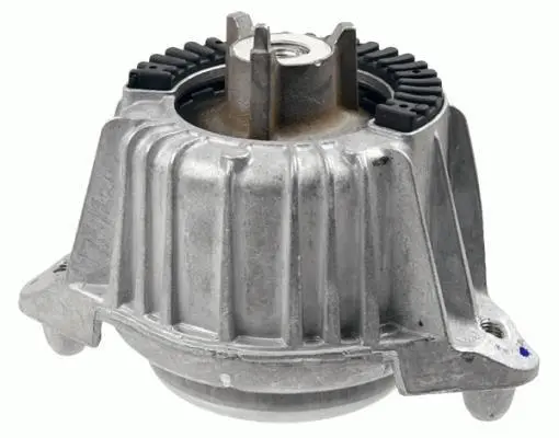 Подушка двигуна (R) MB E-class (W212) 13-16 M274 LEMFORDER 37288 01 (фото 1)