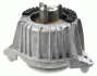 Подушка двигуна (R) MB E-class (W212) 13-16 M274 LEMFORDER 37288 01 (фото 1)