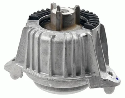 Подушка двигуна (R) MB E-class (W212) 13-16 M274 LEMFORDER 37288 01