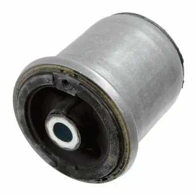 Сайлентблок балки (задньої) Opel Astra J 1.3CDTI-2.0D 09- (12x67x90) LEMFORDER 37304 01 (фото 1)