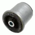 Сайлентблок балки (задньої) Opel Astra J 1.3CDTI-2.0D 09- (12x67x90) LEMFORDER 37304 01 (фото 1)