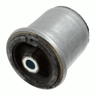 Сайлентблок балки (задньої) Opel Astra J 1.3CDTI-2.0D 09- (12x67x90) LEMFORDER 37304 01