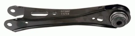 Важіль прав/лів зад. LEMFORDER 3738601