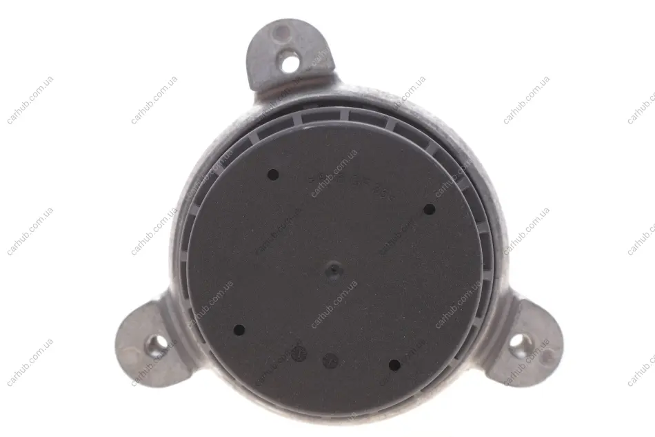 Подушка двигуна (L) BMW 5(F10) 535i xDrive 10- N55 B30 LEMFORDER 37429 01 (фото 1)