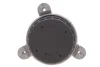 Подушка двигуна (L) BMW 5(F10) 535i xDrive 10- N55 B30 LEMFORDER 37429 01 (фото 1)