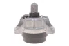 Подушка двигуна (L) BMW 5(F10) 535i xDrive 10- N55 B30 LEMFORDER 37429 01 (фото 3)
