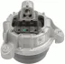 Подушка двигуна (R) BMW 5 (F10)/6 (F12/F13) 3.0i xDrive 10-18 N55 LEMFORDER 37430 01 (фото 1)