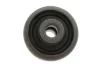 Сайлентблок важеля (переднього/ззаду) Renault Megane II/Scenic II LEMFORDER 37450 01 (фото 3)