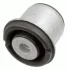 Сайлентблок важеля (переднього) BMW X5 (E70)/X6 (E71/E72) 06-14 LEMFORDER 37481 01 (фото 1)