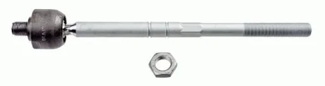 Кермова тяга LEMFORDER 3750701