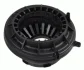 Подшипник амортизатора LEMFORDER 3755401